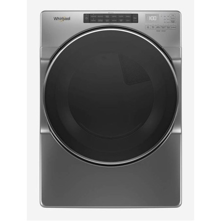 SECADORA ELÉCTRICA 21KG 7MWED6613HC