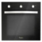 HORNO EMPOTRABLE A GAS 24" WOA105F