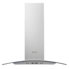 CAMPANA EXTRACTORA WHW7610S