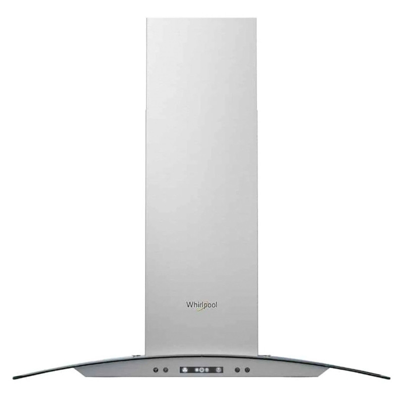 CAMPANA EXTRACTORA WHW7610S