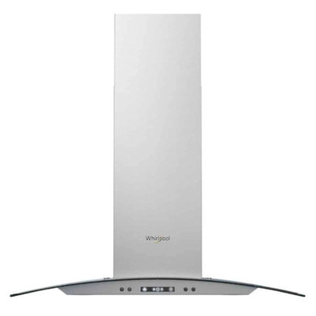 CAMPANA EXTRACTORA WHW7610S