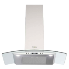 CAMPANA EXTRACTORA WHW7610S