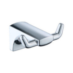 SET ACCESORIOS DE BAÑO 8PC 9600B-8