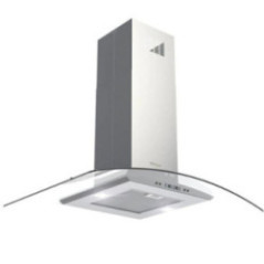 CAMPANA EXTRACTORA DE ISLA WHI9910S