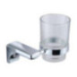 SET ACCESORIOS DE BAÑO 8PC 9600B-8
