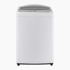 LAVADORA CARGA SUPERIOR 21KG WT21BWV6 Blanca