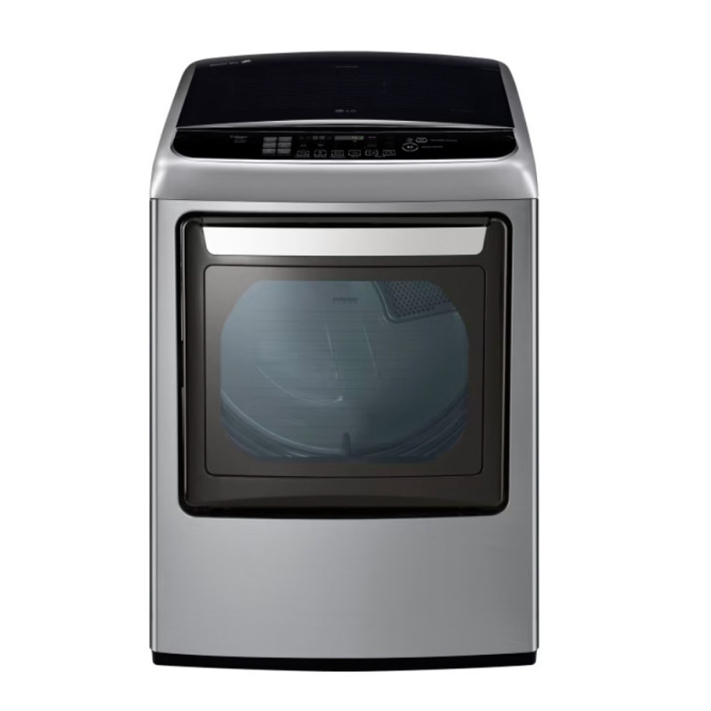 SECADORA ELÉCTRICA 21KG DT21VSE SECADORA ELÉCTRICA 21KG DT21VSE