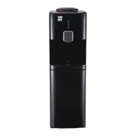 DISPENSADOR DE AGUA WD-200 NEGRO