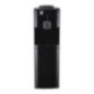 DISPENSADOR DE AGUA WD-200 NEGRO