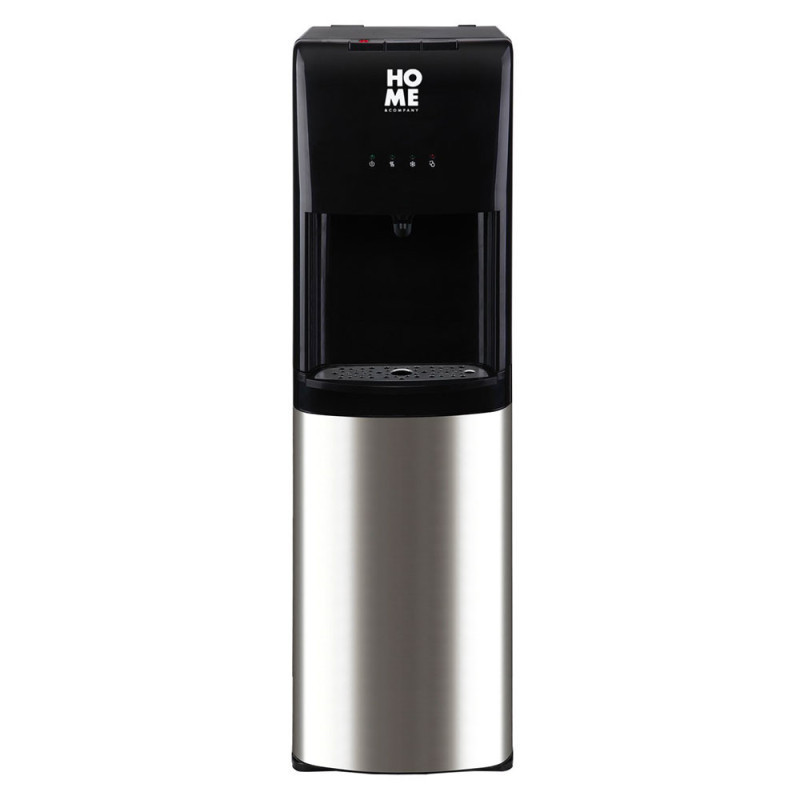 DISPENSADOR DE AGUA WD-300 NEGRO