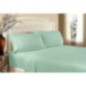 SÁBANA ECOPREMIUM H&L 21/2PL MENTA SUAVE