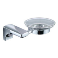 SET ACCESORIOS DE BAÑO 8PC 9600B-8