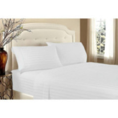 SÁBANA ECO-PREMIUM H&L 2 1/2PL BLANCO