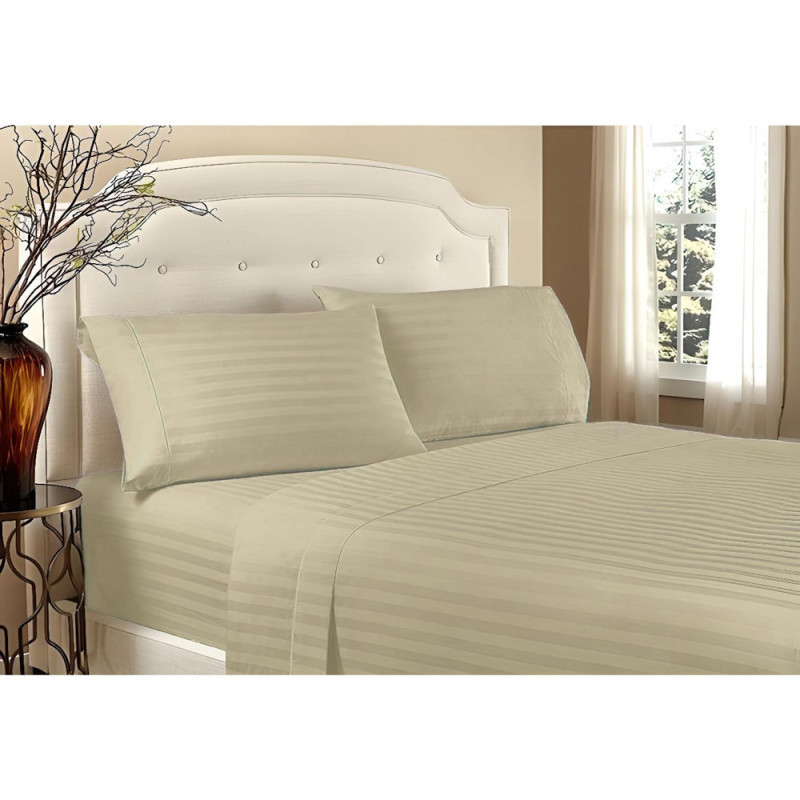 SÁBANA ECO-PREMIUM H&L 2PL ARENA