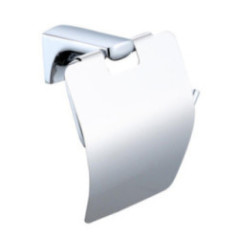 SET ACCESORIOS DE BAÑO 8PC 9600B-8