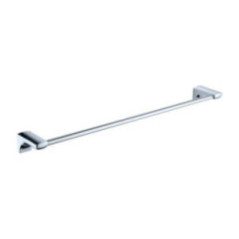 SET ACCESORIOS DE BAÑO 8PC 9600B-8