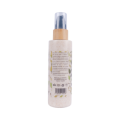 CREMA. CORP. TE VERDE 100ML