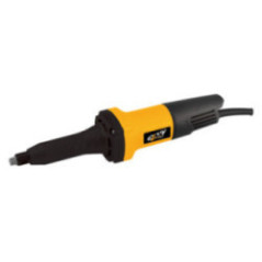 MOTOTOOL BK-DG618 420W