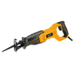 SIERRA SABLE BK-RS115B 800W