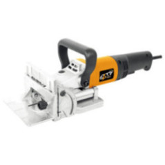 GALLETEADORA BK-GM148 760W