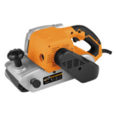 LIJADORA DE BANDA BK-BS940 1380W