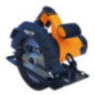 SIERRA CIRCULAR 7" BK-CS7008X 1450W SIERRA CIRCULAR 7" BK-CS7008X 1450W