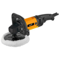 PULIDORA BCP9227C 1400W