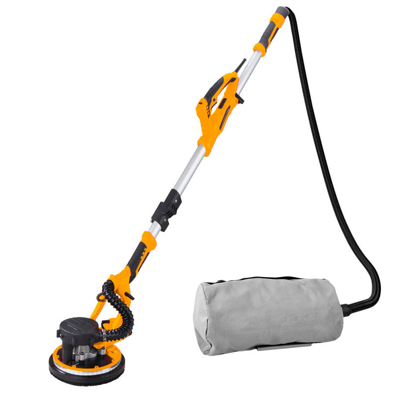 LIJADORA DE GIPSUM BK-WS220S 850W