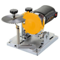 AFILADOR DE DISCOS BK-CSBS400 110W