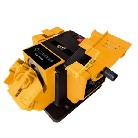 AFILADOR MULTIFUNCION BK-EMS51 96W