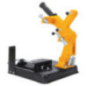SOPORTE AMOLADORA 7-9" BK-AGS230