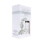 ACEITE ESENCIAL EUCALIPTO 15ML