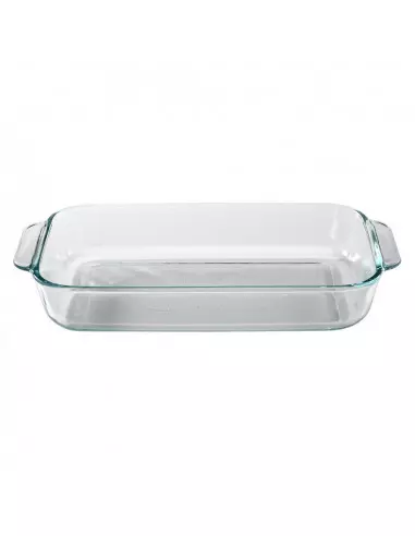 MOLDE PARA HORNEAR PYREX 1.9LTS