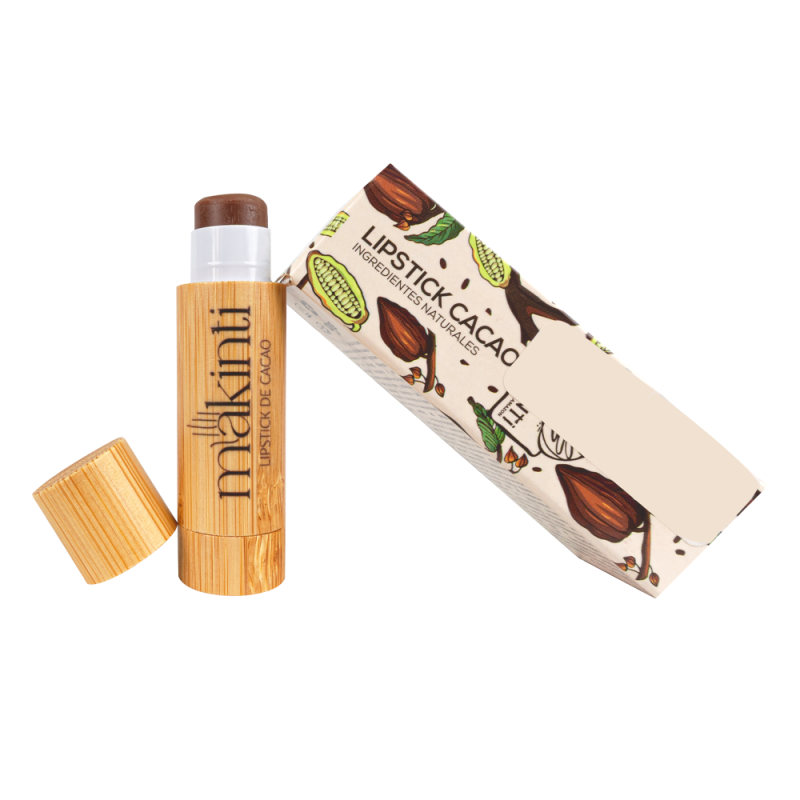 LIPSTICK CACAO