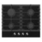 ENCIMERA 4Q 60CM V.CERAMICA NEG EN-2010 ENCIMERA 4Q 60CM V.CERAMICA NEG EN-2010