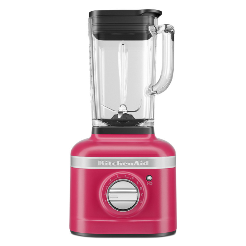 LICUADORA K400 1.4L KSB4026HI