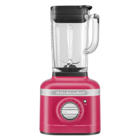 LICUADORA K400 1.4L KSB4026HI