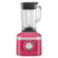 LICUADORA K400 1.4L KSB4026HI