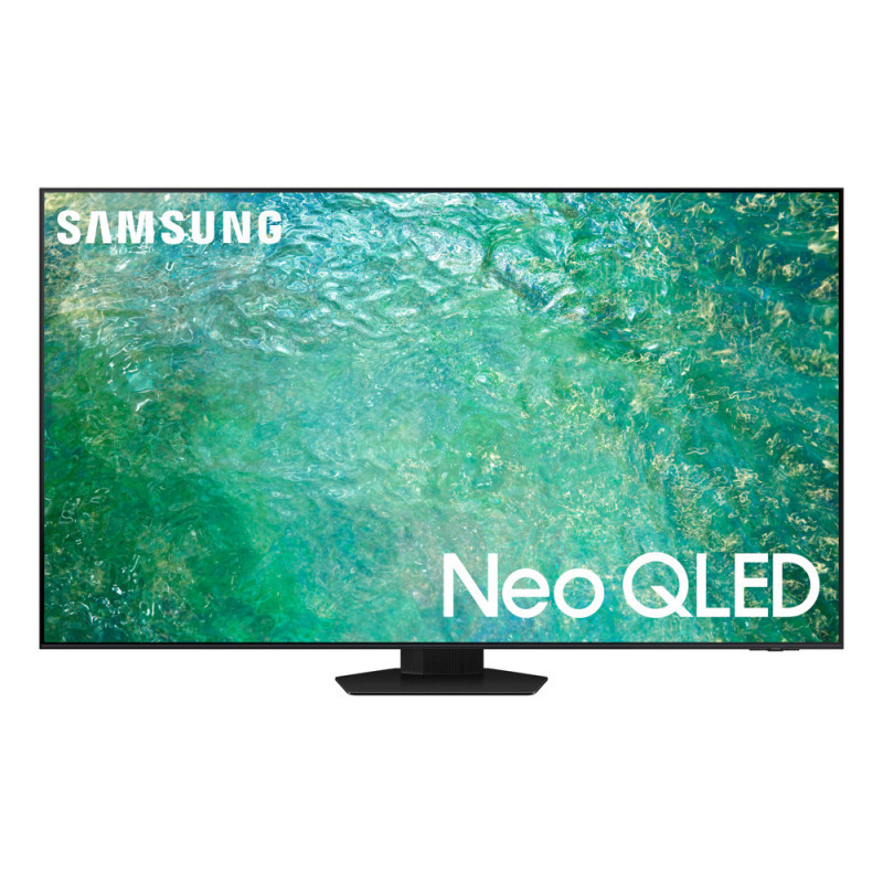 TELEVISOR NEOQLED 75" QN75QN85CAPXPA