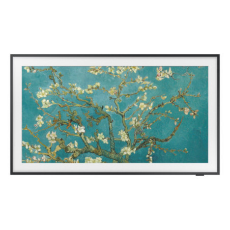 TELEVISOR FRAME 43" QN43LS03BAPXPA