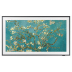 TELEVISOR FRAME 50" QN50LS03BAPXPA