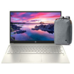 LAPTOP 15.6" 15-EH1021LA + MOCHILA