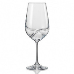 SET 2 PZAS TURBULENCE 550 ML 40774