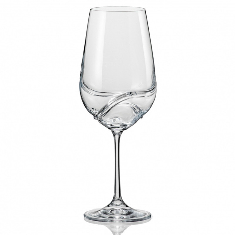 SET 2 PZAS TURBULENCE 550 ML 40774