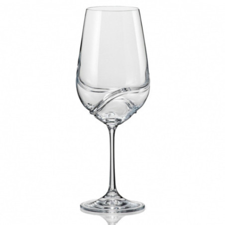 SET 2 PZAS TURBULENCE 550 ML 40774