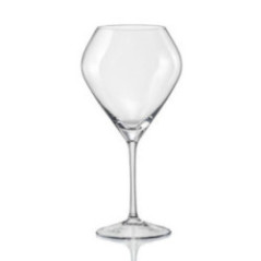 SET 6 PZAS BRAVO 620 ML 40817