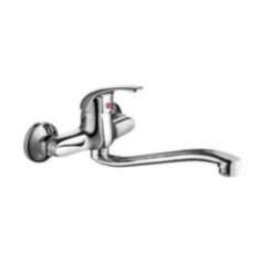 MEZCLADORA DE PARED 28507-290-SP250