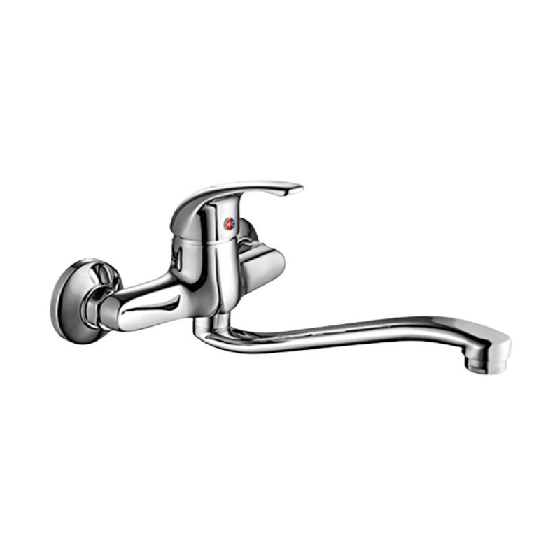 MEZCLADORA DE PARED 28507-290-SP250