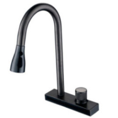 MEZCLADORA DE MESON DUCHA EXT 31013-GM