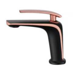 MEZCLADORA LAVABO 32013-BR-BS22